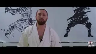 семинар Андрея Зуборева