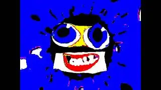 Klasky Csupo Effects (Inspired by RMPE) Squared