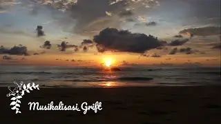 Sebuah Asa By Musikalisasi Grift (Official Audio)