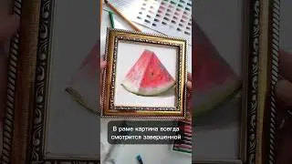 #artist