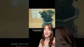 essa câmera prevê o futuro 😳