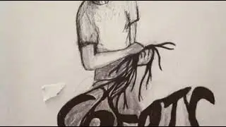 The Sperts - I Don't Suck Cock... For Drugs