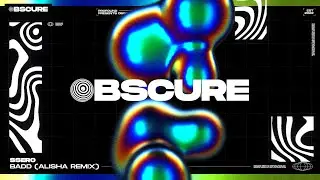 Ssero - Badd (Alisha Remix)