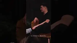 Они демоны👿