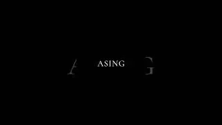00.00 malam ini! Juicy Luicy - Asing (Official Music Video)