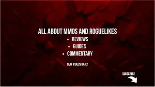 Channel trailer - Syrma Gaming