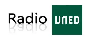 Tebaida ad Silentium: un proyecto de la Cátedra de Territorios Sostenibles y Desarrollo Local(...)