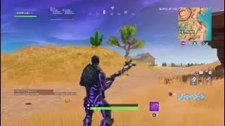 THIS MAN NEEDS TO UNINSTALL FORTNITE