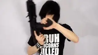 SHIT EMO KIDS SAY - Kayleebmth