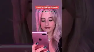 #pov