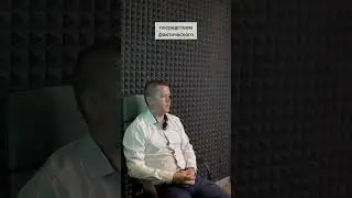 Сложности при покупке авто у наследников