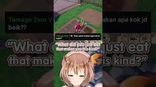 SQURL RAGE