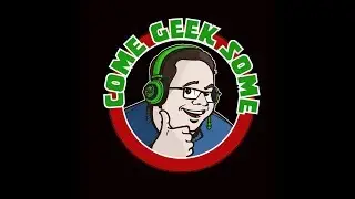 Lets talk censorship on Social Media