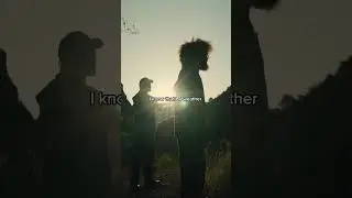 surprise! the all good video is here.