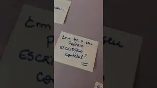 A GENTE TEM UM ENCONTRO TODA TERÇA