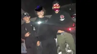 Roblox da hood best streamable lock! (PASTEBIN!)