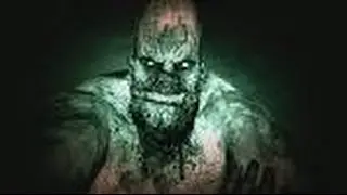 Outlast gameplay part 2
