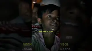 #pardesi #voice #bollywood #songs #lyrics