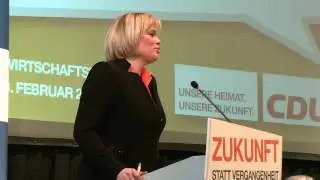 WIRTSCHAFTSKONGREß