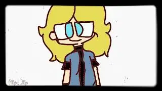 aftherman /Metal family] meme (MI PRIMER ANIMACION (2018 )!!!!!