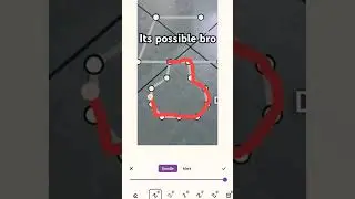 bruh