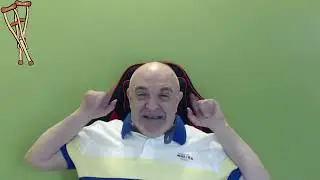 Заметки на полях. Динамо - Спартак.