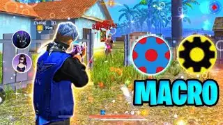 ✅OB45 Set-Edit 👺 Aim-Bot 🎯 99.9% 👾 Commands 📂 | 💯 Use These Commands 📲 | #freefire #setedit #aimbot