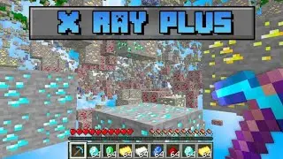 I Used Xray in Error Network @aTerroRR