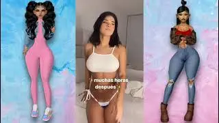No Bra