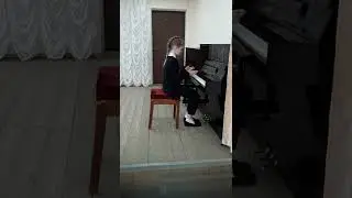 Л.  Марченко   