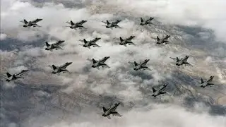 🛩️ НАС 1000 / PUBG СТРИМ