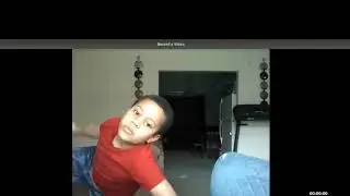 My Video 3 1