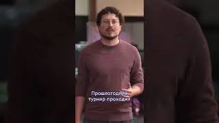 TFT Open возвращается, и выбор места проведения пал на Макао!