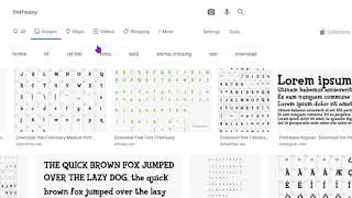 Reviewing Unnamed's Mega Iceberg Explanation