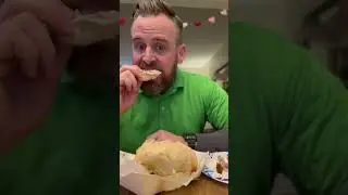 Left Publix almost 2 years ago… time flies. Throwback vid
