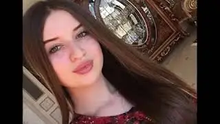 Музыка Кавказа ➠ Я Люблю Тебя
