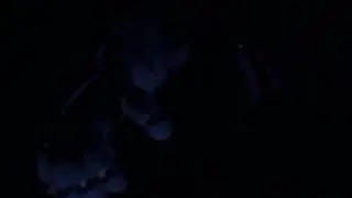 Mr. Afton what is cock and ball torture?