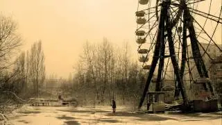 Grouper - Wind Return