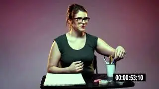 Perfect Penis by women l Relafu