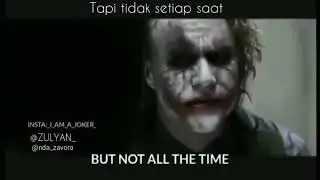 Berpura2 lebis sakit di banding kan mencintai