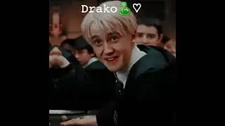 𝙻𝚘𝚟𝚎 🖇️❤️