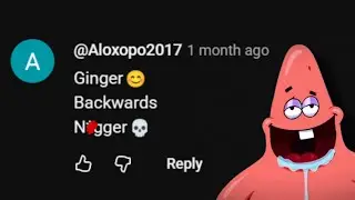 Stupid screenshots out of context💀 #9