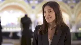 L'interview Go For Good d'Ingrid Brochard (Panoply)