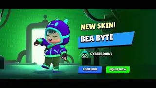 What I Got from Legendary Starr Drop 🐝
