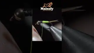 You NEED This!