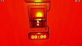 как я doors проходил