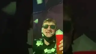 Вжлинк отдыхает в клубе 