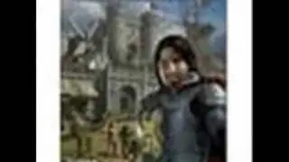 stronghold 2 music 2