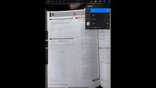 Solving three SAT math problem within 90 seconds