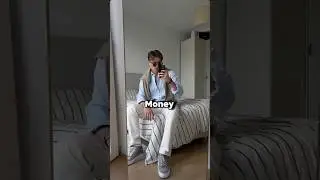 How to achieve the old money aesthetic